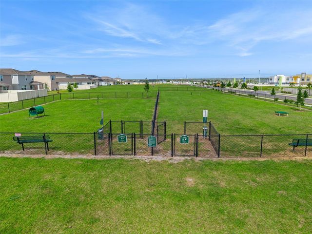 4015 GARDENIA AVENUE, Haines City, FL 33844