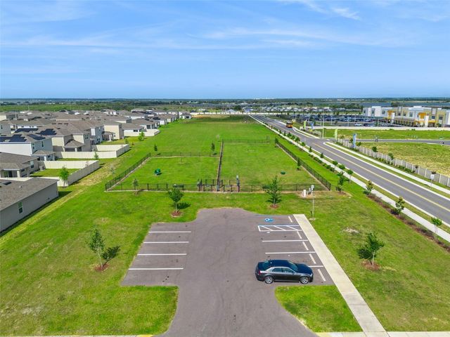 4015 GARDENIA AVENUE, Haines City, FL 33844