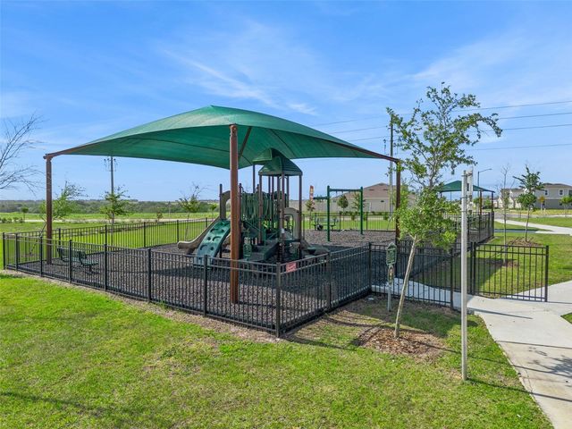 4015 GARDENIA AVENUE, Haines City, FL 33844