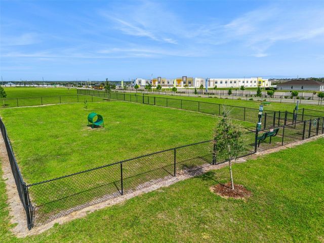 4015 GARDENIA AVENUE, Haines City, FL 33844