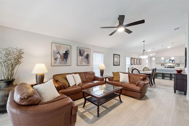 4015 GARDENIA AVENUE, Haines City, FL 33844