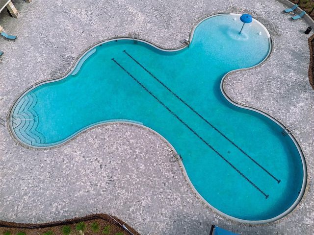 4015 GARDENIA AVENUE, Haines City, FL 33844