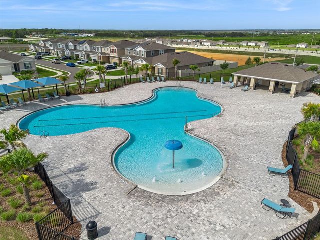 4015 GARDENIA AVENUE, Haines City, FL 33844