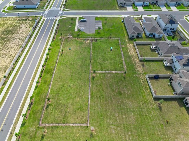 4015 GARDENIA AVENUE, Haines City, FL 33844