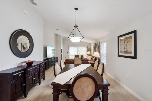 4015 GARDENIA AVENUE, Haines City, FL 33844