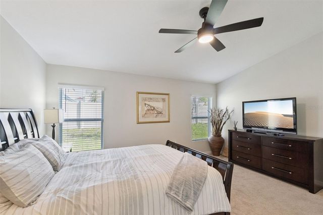 4015 GARDENIA AVENUE, Haines City, FL 33844