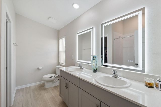 4015 GARDENIA AVENUE, Haines City, FL 33844