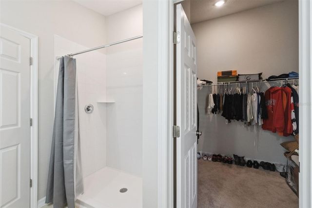 4015 GARDENIA AVENUE, Haines City, FL 33844