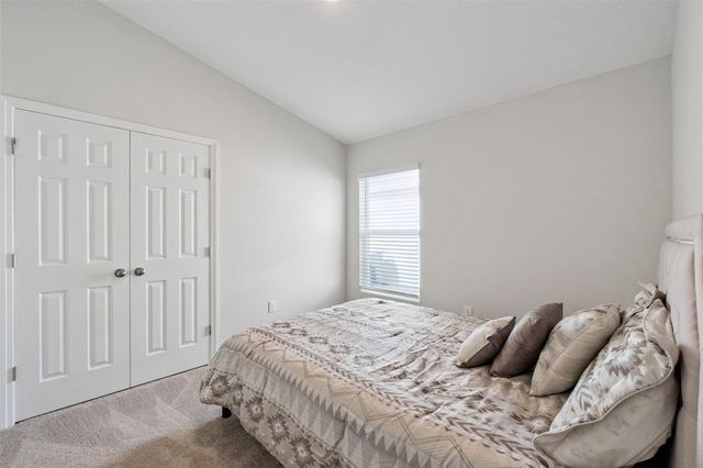 4015 GARDENIA AVENUE, Haines City, FL 33844