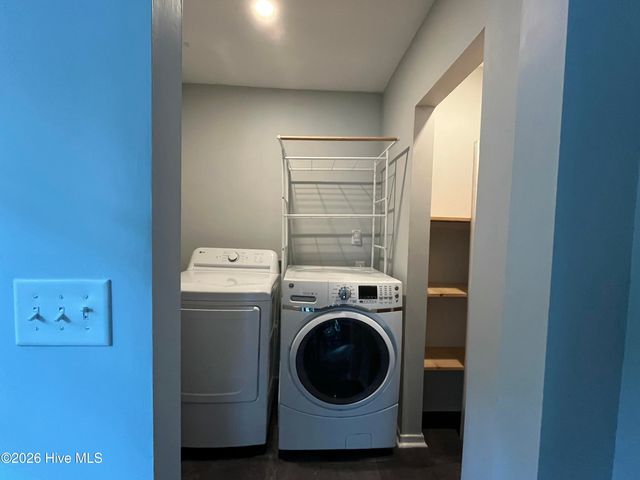 206 D Carlton Street, Carthage, NC 28327
