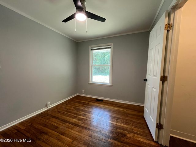 206 D Carlton Street, Carthage, NC 28327