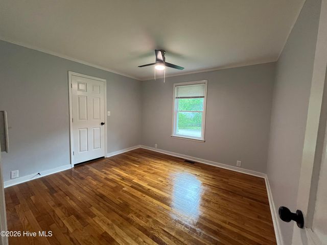 206 D Carlton Street, Carthage, NC 28327
