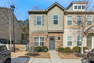 823 Ambient SW Way, Atlanta, GA 30331