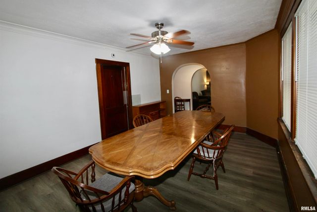 405 E MAYWOOD Avenue, Peoria, IL 61603
