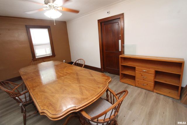 405 E MAYWOOD Avenue, Peoria, IL 61603