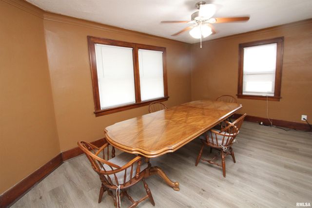 405 E MAYWOOD Avenue, Peoria, IL 61603
