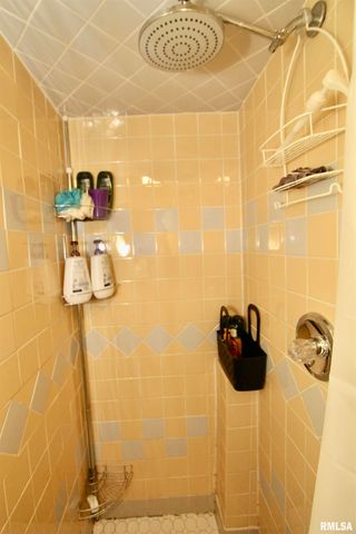 405 E MAYWOOD Avenue, Peoria, IL 61603