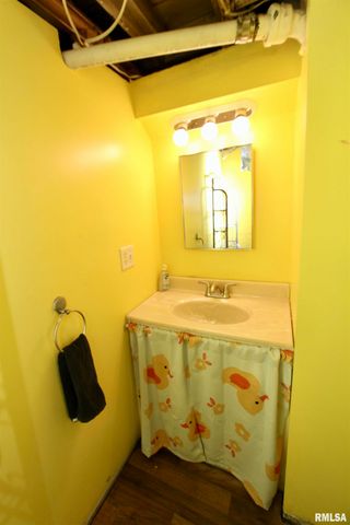 405 E MAYWOOD Avenue, Peoria, IL 61603