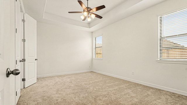 14823 Mission Avenue, Mont Belvieu, TX 77523