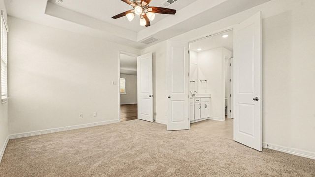 14823 Mission Avenue, Mont Belvieu, TX 77523