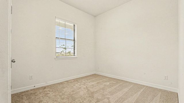 14823 Mission Avenue, Mont Belvieu, TX 77523