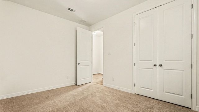 14823 Mission Avenue, Mont Belvieu, TX 77523