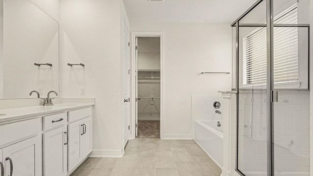 14823 Mission Avenue, Mont Belvieu, TX 77523
