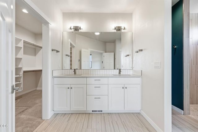 4496 SW Zenith Avenue, Redmond, OR 97756
