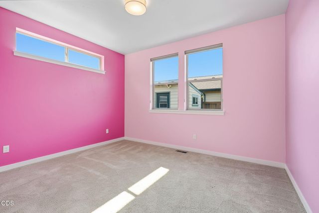 4496 SW Zenith Avenue, Redmond, OR 97756