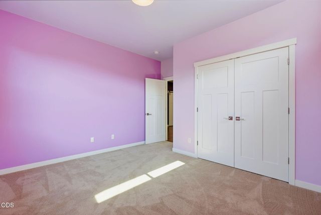 4496 SW Zenith Avenue, Redmond, OR 97756