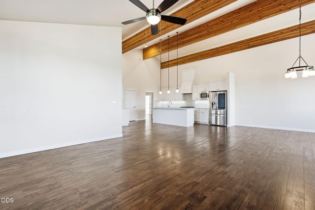 4496 SW Zenith Avenue, Redmond, OR 97756