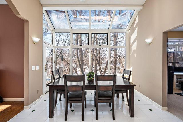 3114 County Road 101 S, Wayzata, MN 55391