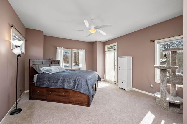 3114 County Road 101 S, Wayzata, MN 55391