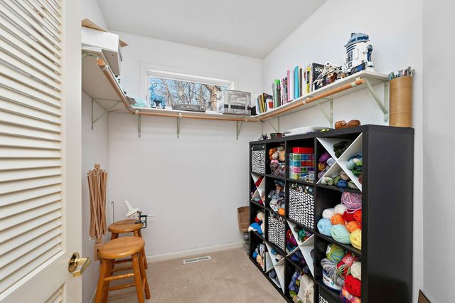 3114 County Road 101 S, Wayzata, MN 55391