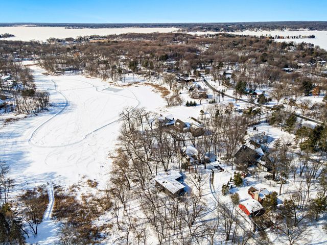 3114 County Road 101 S, Wayzata, MN 55391