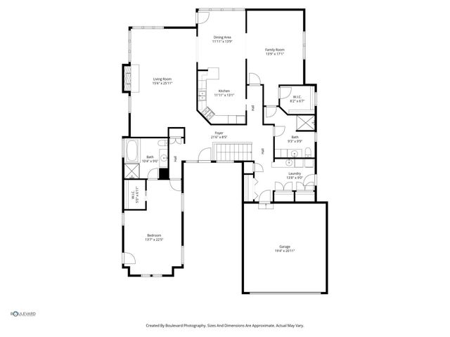 3114 County Road 101 S, Wayzata, MN 55391