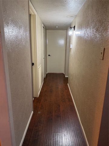 404 Whitney Street, Cedar Hill, TX 75104