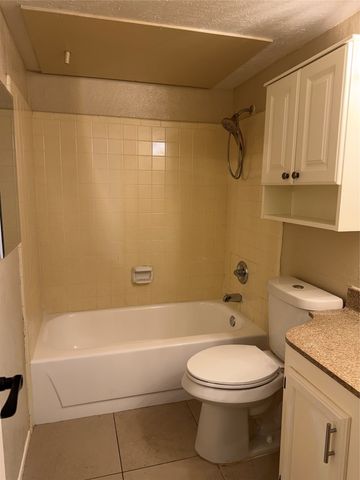 404 Whitney Street, Cedar Hill, TX 75104