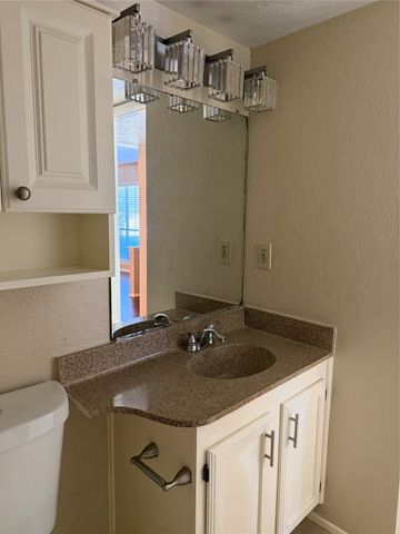404 Whitney Street, Cedar Hill, TX 75104