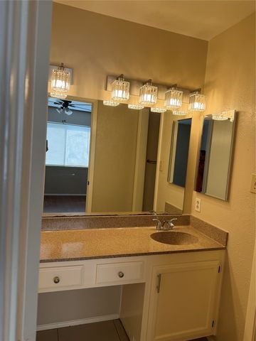 404 Whitney Street, Cedar Hill, TX 75104