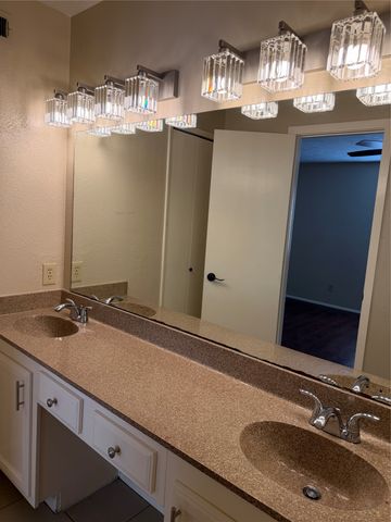 404 Whitney Street, Cedar Hill, TX 75104