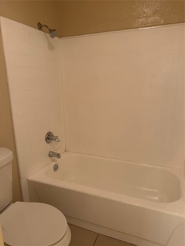 404 Whitney Street, Cedar Hill, TX 75104