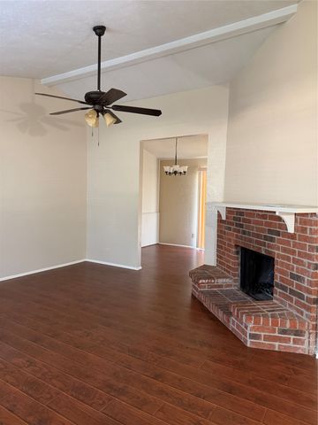 404 Whitney Street, Cedar Hill, TX 75104