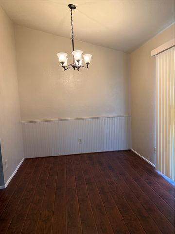 404 Whitney Street, Cedar Hill, TX 75104