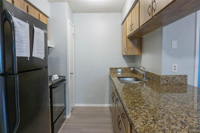 616 GOLDEN RAINTREE PLACE 616, Brandon, FL 33510