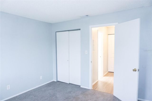 616 GOLDEN RAINTREE PLACE 616, Brandon, FL 33510