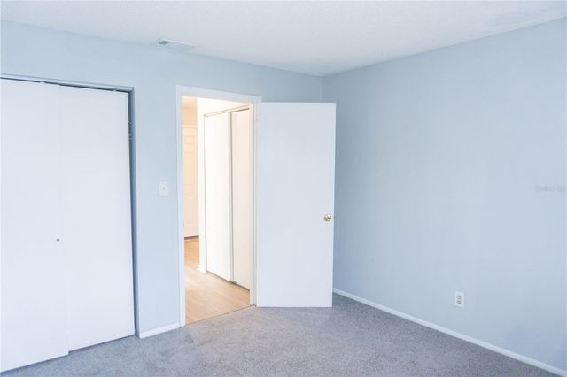 616 GOLDEN RAINTREE PLACE 616, Brandon, FL 33510