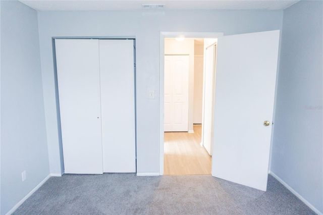 616 GOLDEN RAINTREE PLACE 616, Brandon, FL 33510