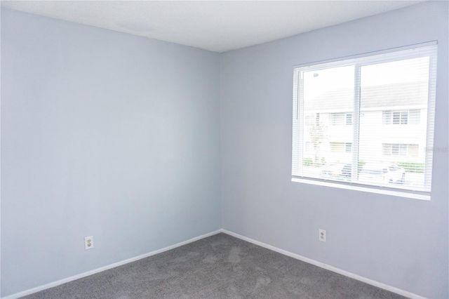 616 GOLDEN RAINTREE PLACE 616, Brandon, FL 33510