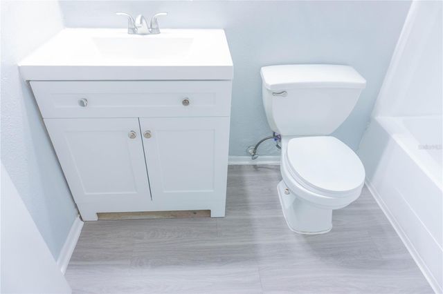 616 GOLDEN RAINTREE PLACE 616, Brandon, FL 33510